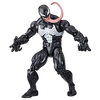 Hasbro Marvel Legends Series, Venom