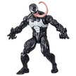 Hasbro Marvel Legends Series, Venom