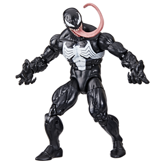 Hasbro Marvel Legends Series, Venom