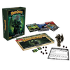 HeroQuest Joe Manganiello’s The Crypt of Perpetual Darkness