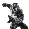 Hasbro Marvel Legends Series, Venom
