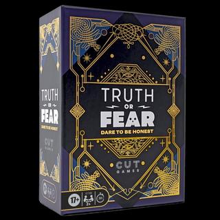 Truth or Fear