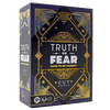 Truth or Fear