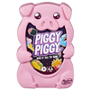 Piggy Piggy