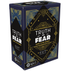 Truth or Fear