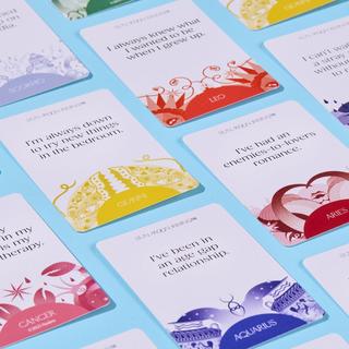 Sun Moon Rising Game