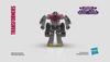 Transformers Legacy Evolution Dinobot Sludge