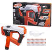 Nerf Pro Sender