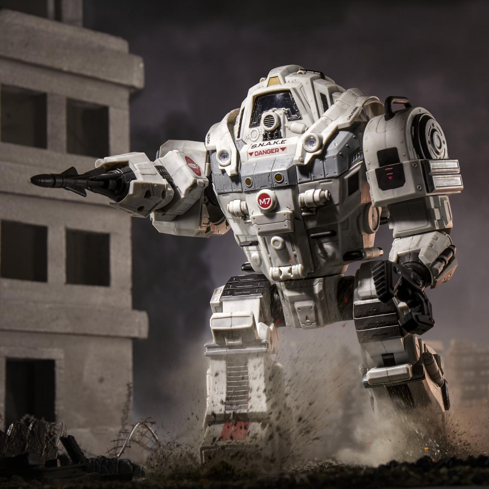 d197bc0b9a905571869b9df400db9691dd58db4e