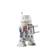 STAR WARS The Black Series R5-D4