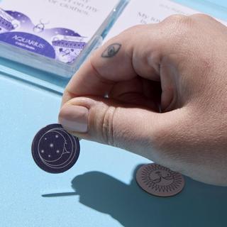 Sun Moon Rising Game