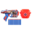 Nerf Marvel Captain America Blaster