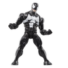 Hasbro Marvel Legends Series, Venom