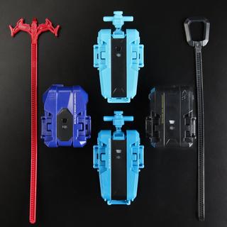 Beyblade X 25th Anniversary Set