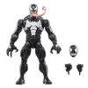 Hasbro Marvel Legends Series, Venom