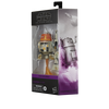STAR WARS The Black Series Chopper (C1-10P) Figure