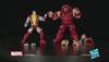 Marvel Legends Series 80th Anniversary Colossus Vs. Juggernaut