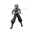 STAR WARS The Black Series Ahsoka Tano