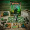 HeroQuest Joe Manganiello’s The Crypt of Perpetual Darkness