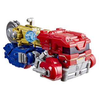 Transformers Studio Series Transformers: One Deluxe Class Orion Pax