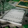 HeroQuest Joe Manganiello’s The Crypt of Perpetual Darkness