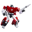 Transformers Studio Series Devastation Sideswipe