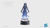 Hasbro Star Wars The Black Series, Ahsoka Tano