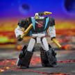 Transformers Legacy Deluxe Class Armada Universe Wheeljack