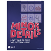 Minor Details