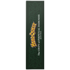 HeroQuest Joe Manganiello’s The Crypt of Perpetual Darkness