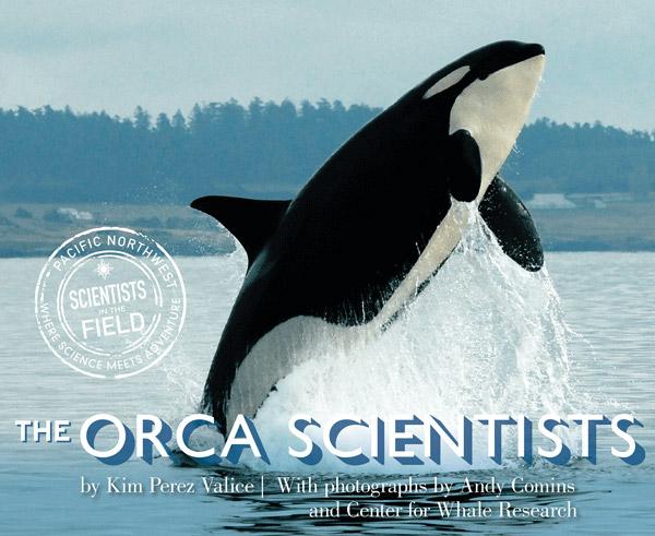 OrcaScientist