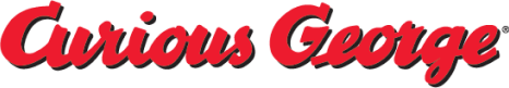 curiousgeorge-logo
