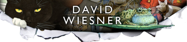 david-wiesner-header