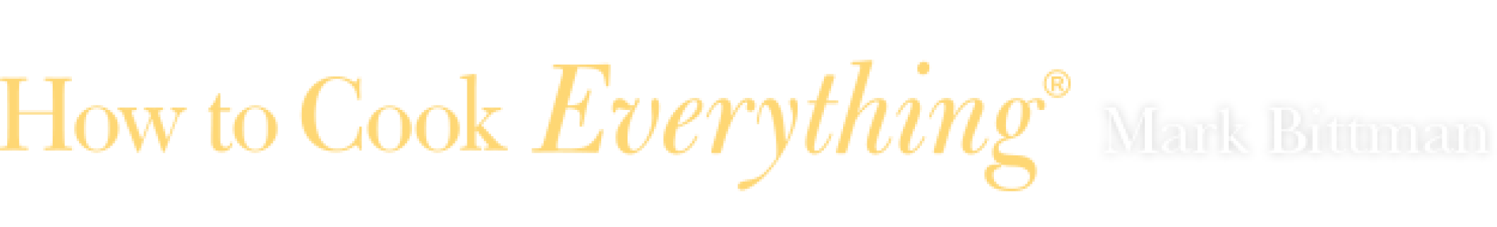 howtocookeverything-logo