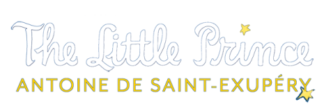 logo_the_little_prince