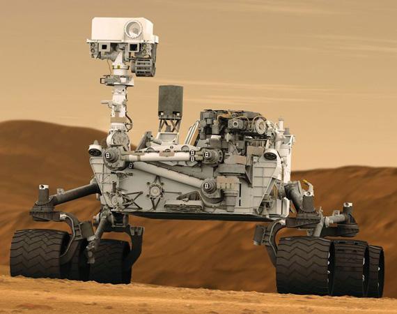 nasa-NASA-curiosity-mars-rover-00-1