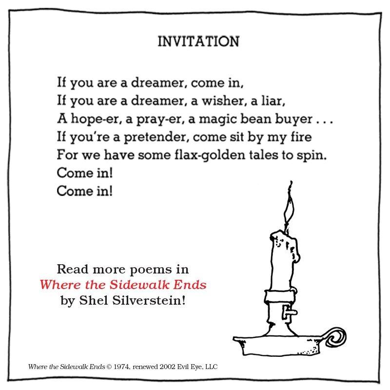 21-short-and-sweet-shel-silverstein-poems-that-ll-bring-you-back-to-ch
