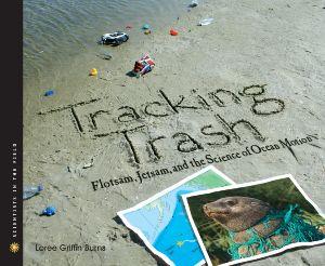 Tracking Trash