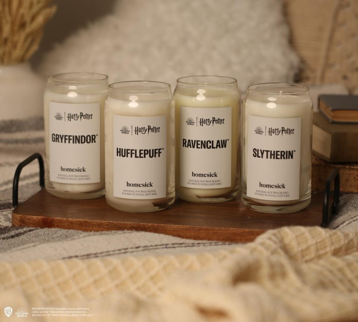 Shop Home