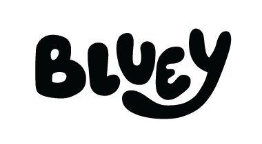 Shop Bluey