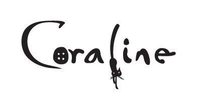 Shop Coraline