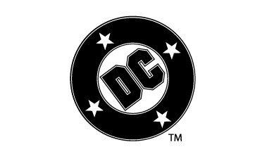 Shop DC Comics
