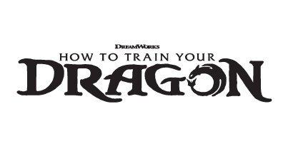 Shop How To Train Your Dragon