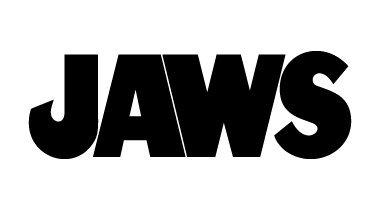 Shop Jaws