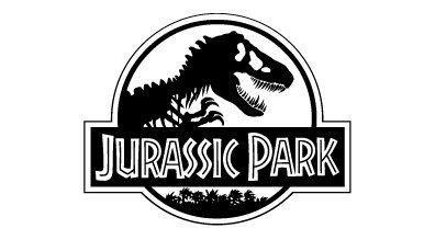 Shop Jurassic Park
