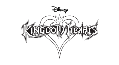 Shop Kingdom Hearts