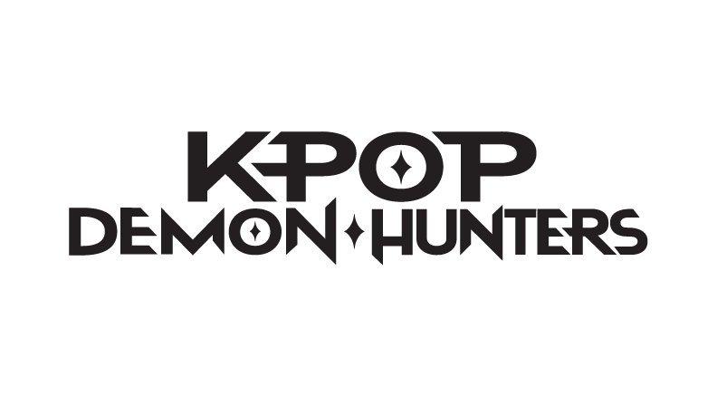 Shop KPop Demon Hunters