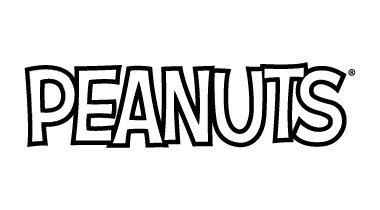 Shop Peanuts