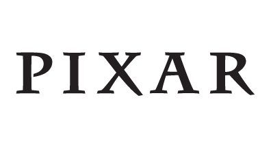 Shop Pixar