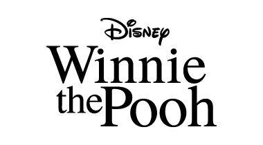 Shop Winnie The Pooh